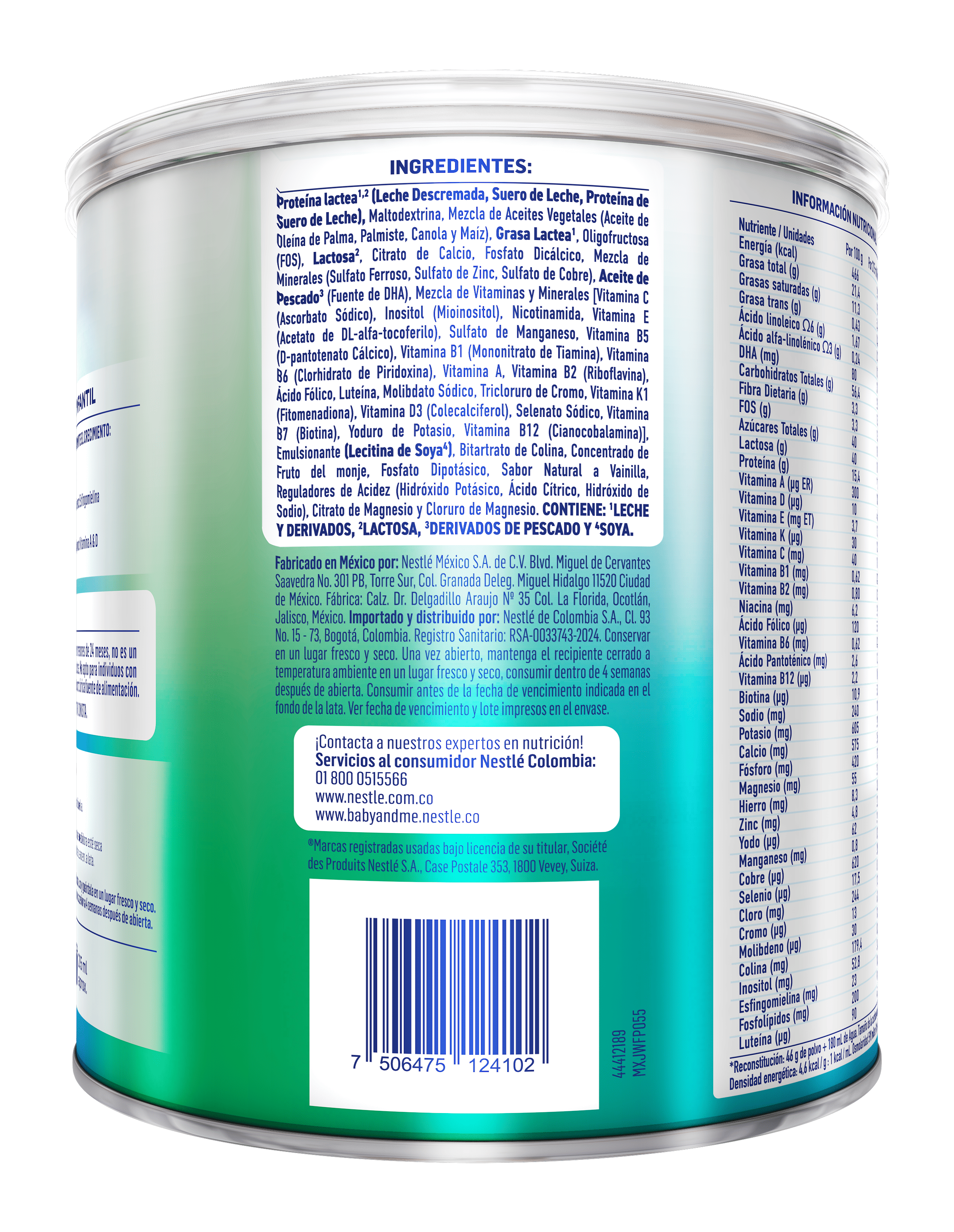 render_nestle_latam_ascenda_vainilla_900g