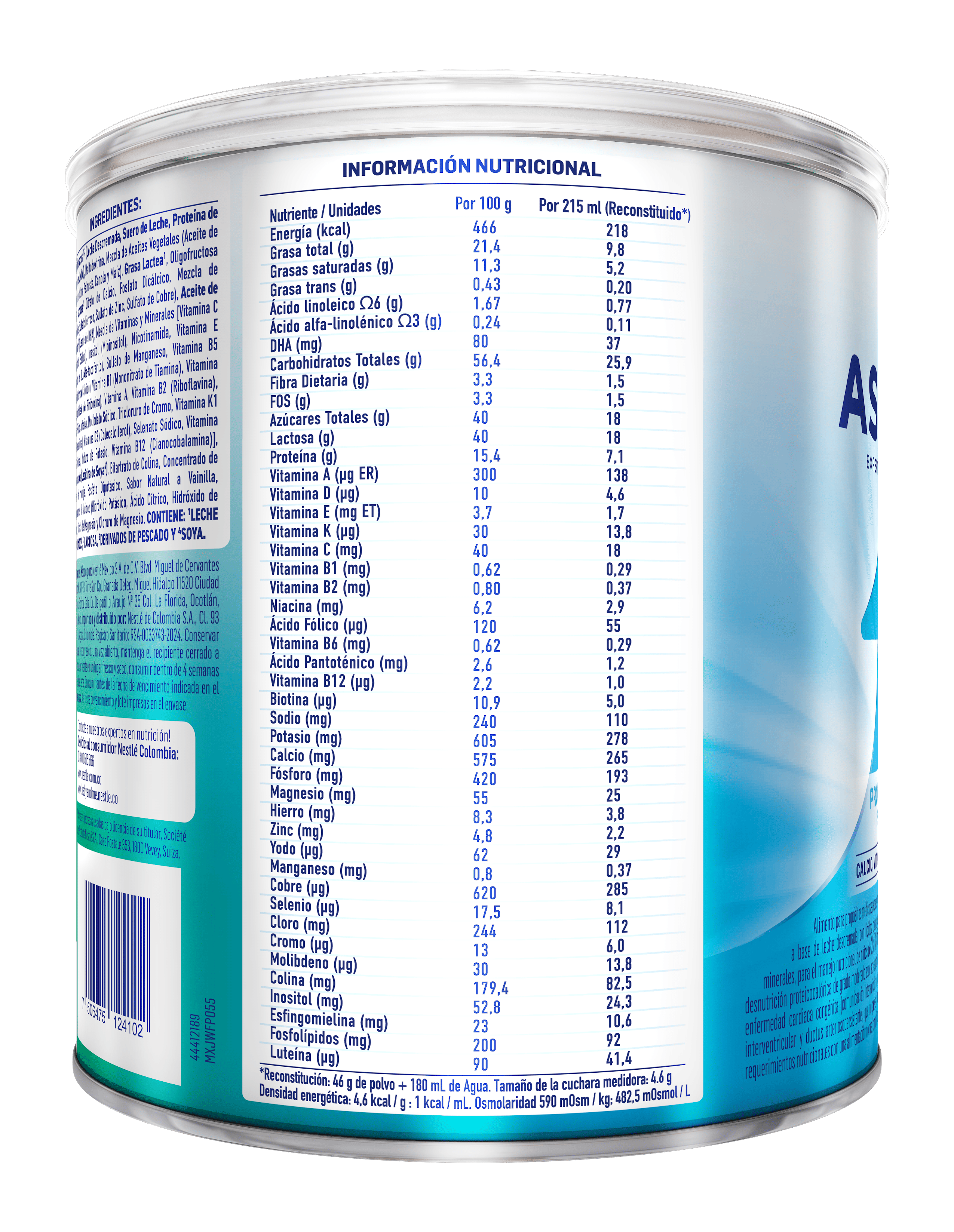 render_nestle_latam_ascenda_vainilla_900g