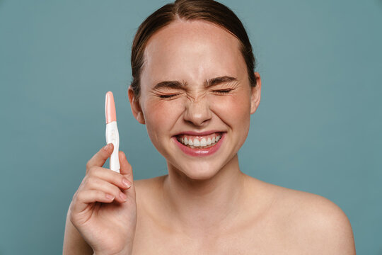 Calculadora de ovulación gratuita Calculadora de ovulación gratuita