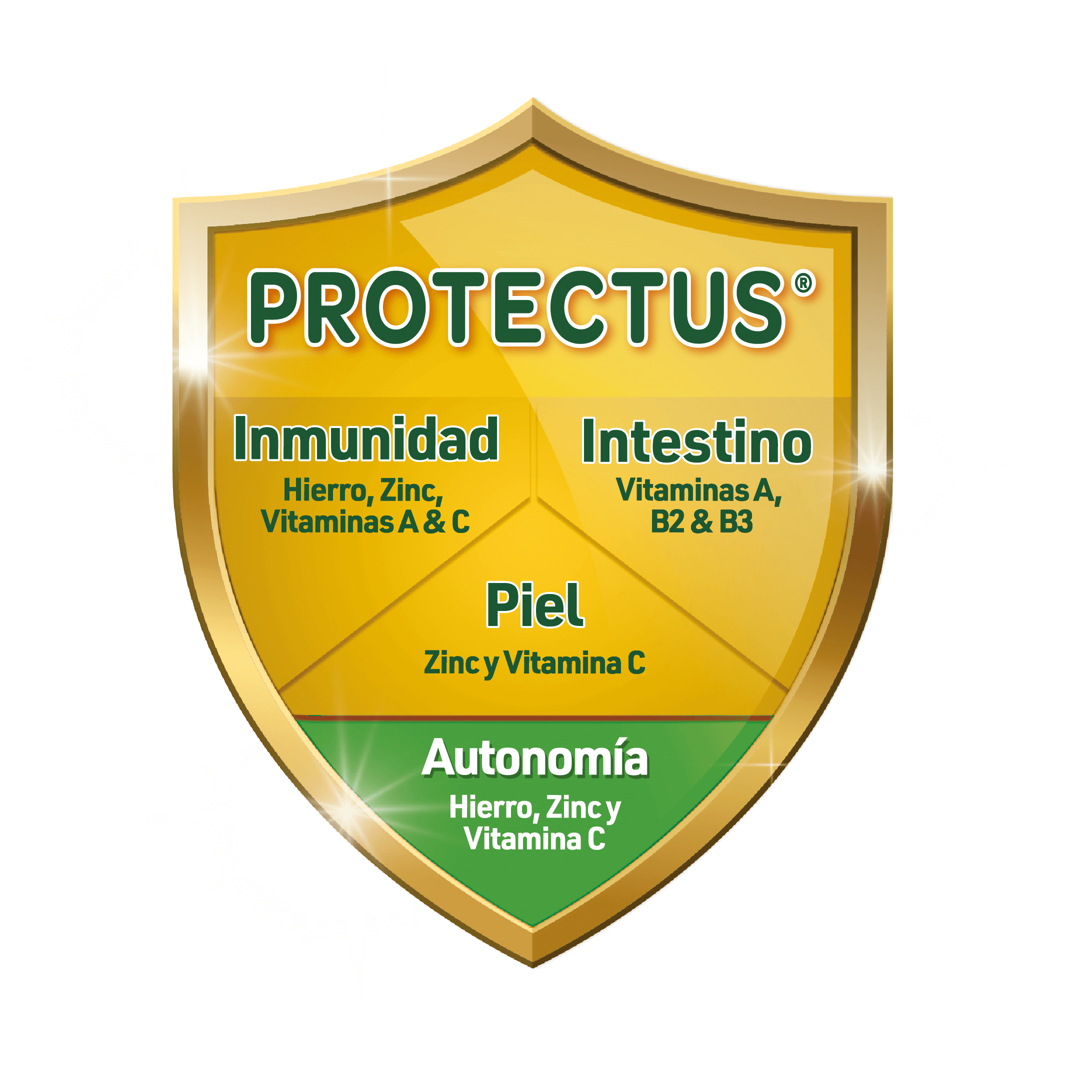 Leche KLIM de 3 a 5 años