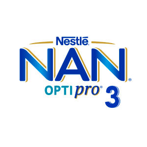 NAN Optipro 3