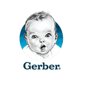Gerber