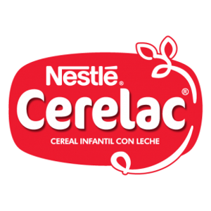 Cerelac