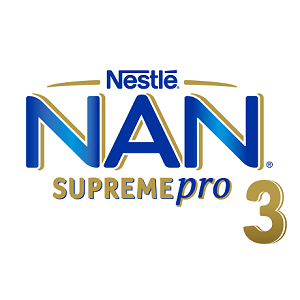 NAN SUPREME PRO 3