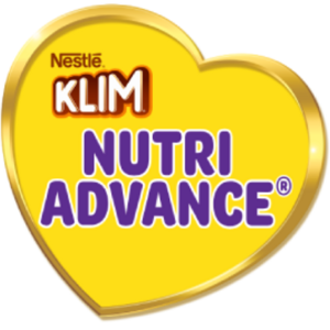 KLIM® NutriAdvance® Complemento Lácteo