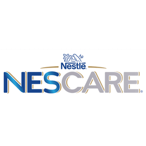 NESCARE®