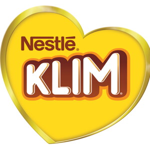 klim logo