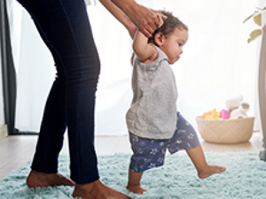 crecimiento y desarrollo