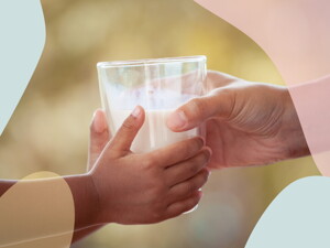 banner-producto-alimentos-lacteos