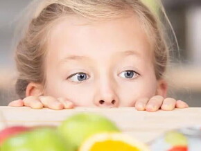 ¿Cómo lograr que tu hijo coma? Consejos para padres de niños &quot;picky eater&quot; con la comida