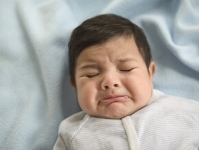 El significado del llanto