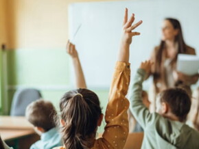 Conoce la importancia de incluir alimentos con calcio en la dieta de tus hijos