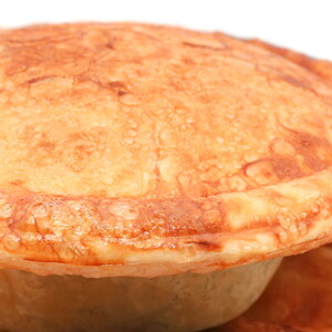 Pastelitos de Yuca Rellenos con NESTUM® Trigo Miel