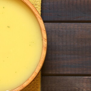 Ajiaquito con NESTUM® Trigo Miel