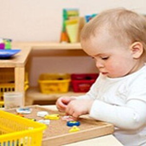 El dilema de las guarderías: ¿cómo elegir la indicada?