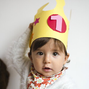 Consejos para la fiesta de cumpleaños del niño pequeño