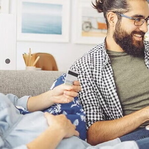 Consejos para tener un bebé dentro del presupuesto