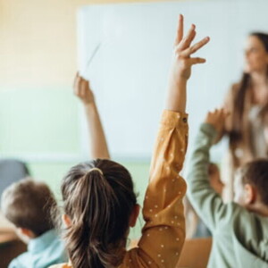 Conoce la importancia de incluir alimentos con calcio en la dieta de tus hijos