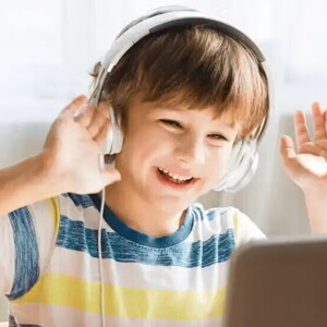 organiza un espacio para estudiar