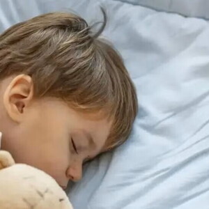 Distensión abdominal: ¿cuáles son sus síntomas y causas?