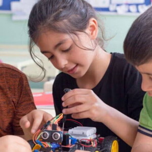 Maneras de enseñar la empatía a tus hijos