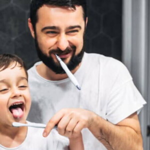 hacer rutinas diarias más divertidas