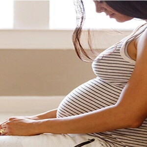 Diferencias entre parto natural y cesárea