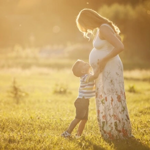 Embarazada del segundo hijo: Consejos y cuidados