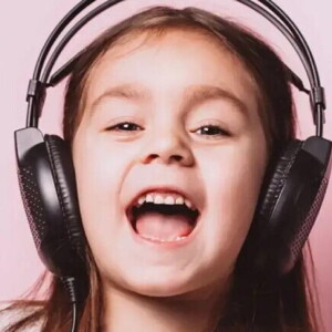 Música para niños y la importancia en el desarrollo de tus hijos