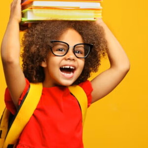 ¿Descubre para qué sirve el zinc en el cuerpo de tus hijos?