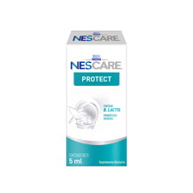 NESCARE® Protect