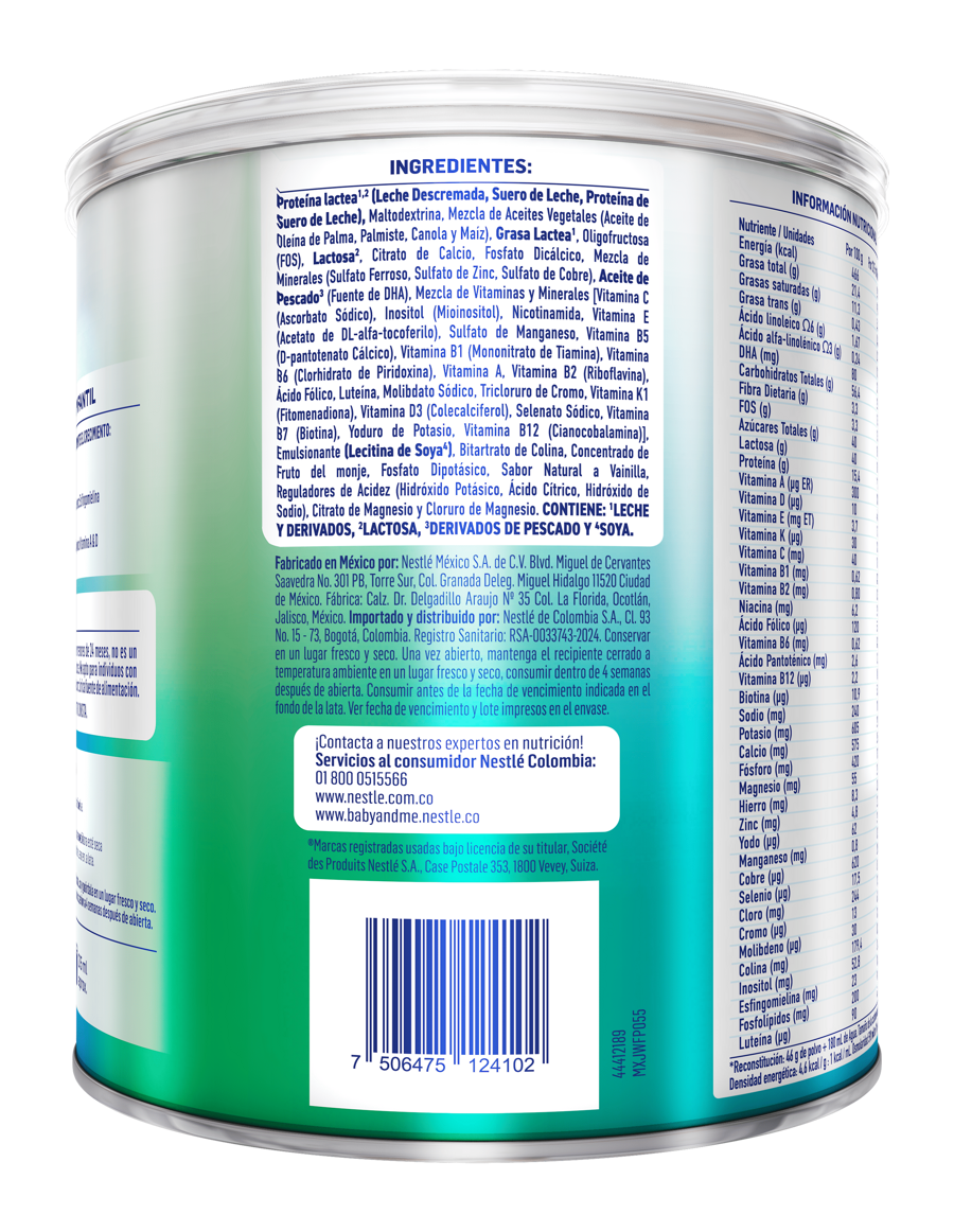 render_nestle_latam_ascenda_vainilla_900g