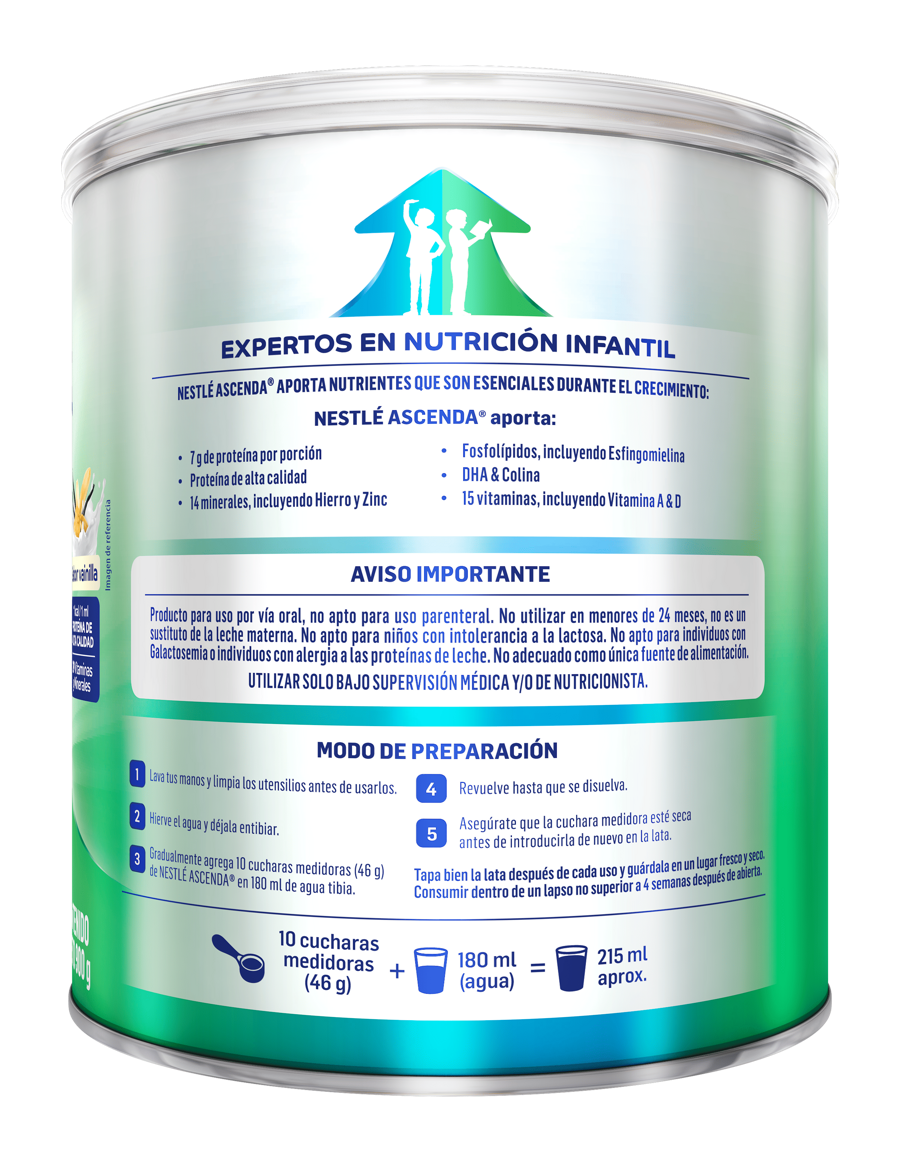 render_nestle_latam_ascenda_vainilla_900g