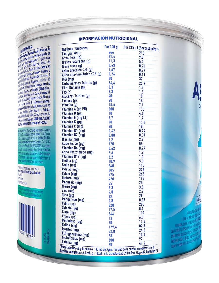 render_nestle_latam_ascenda_vainilla_900g