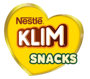 KLIM SNACKS