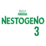 logo nestogeno 2025
