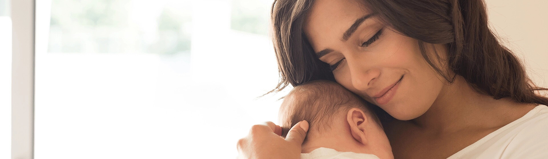 tema ser mama header