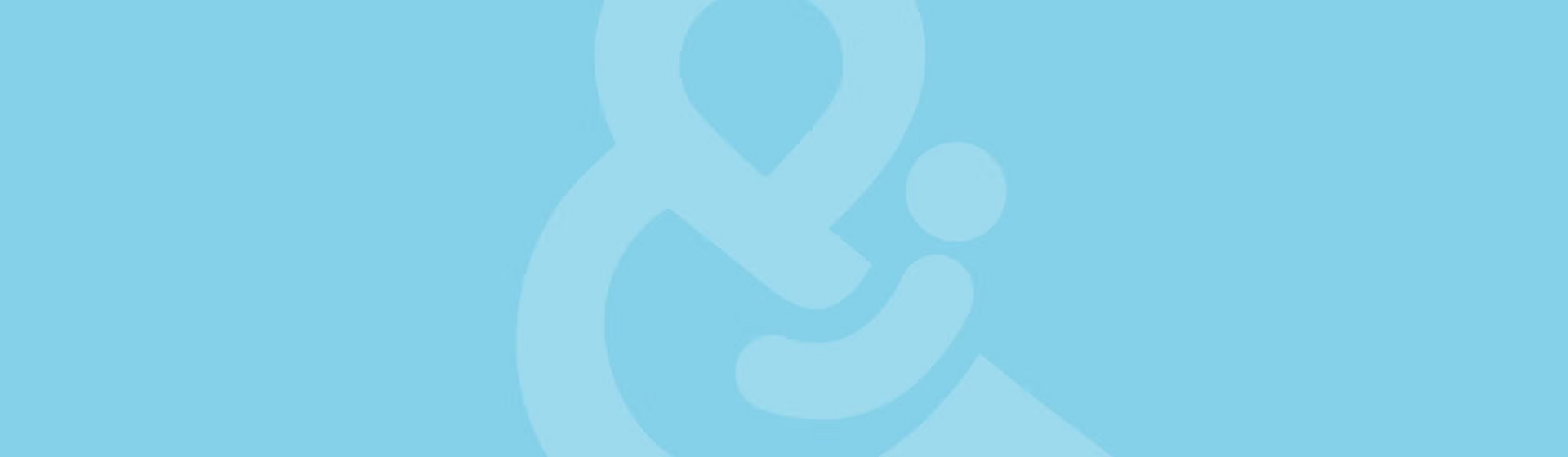 Política de tratamiento de información