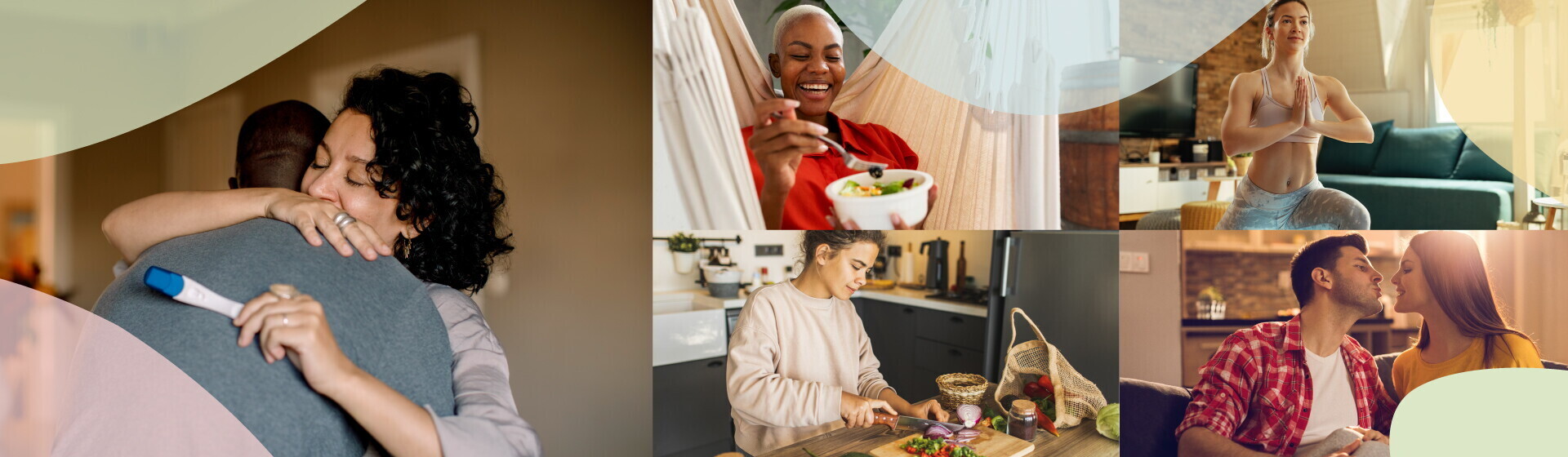 banner-desktop-etapa-preconcepcion