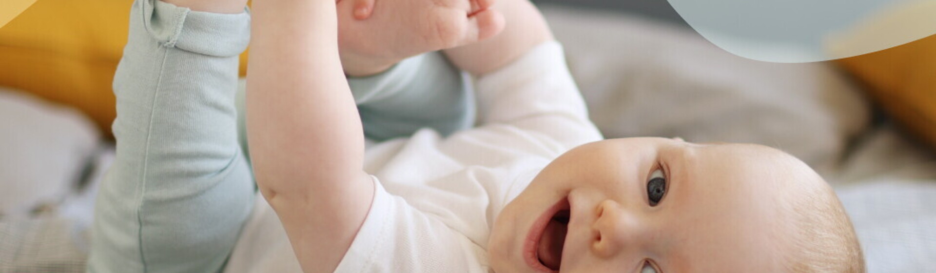 banner-mobile-etapa-desde-6-meses