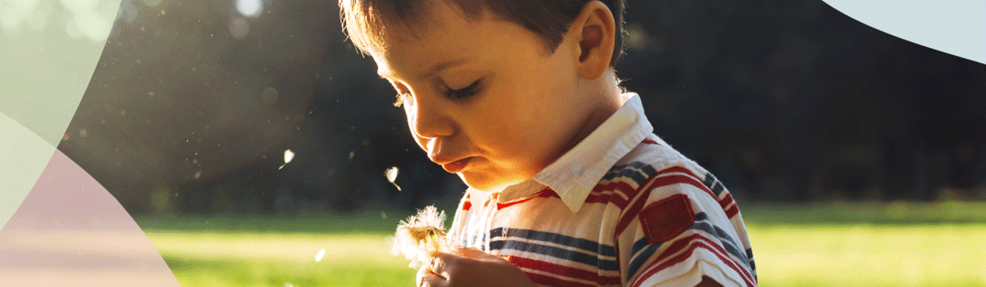 banner-mobile-herramienta-calculadora-de-alergias