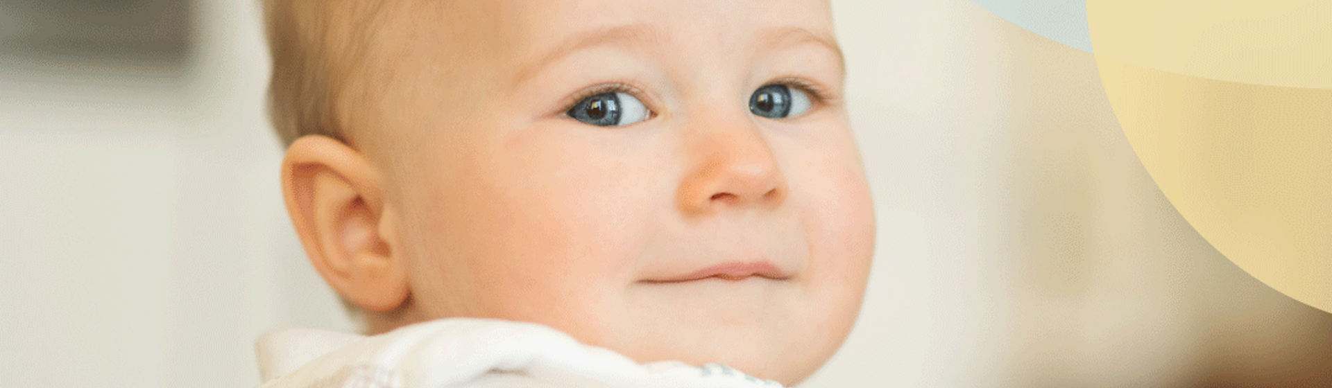 banner-mobile-herramienta-calculadora-de-ojos