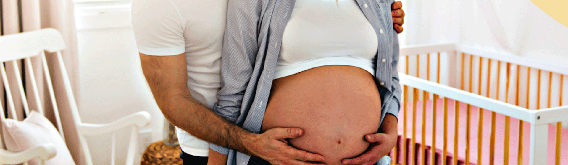 banner-mobile-herramienta-calculadora-fecha-de-parto