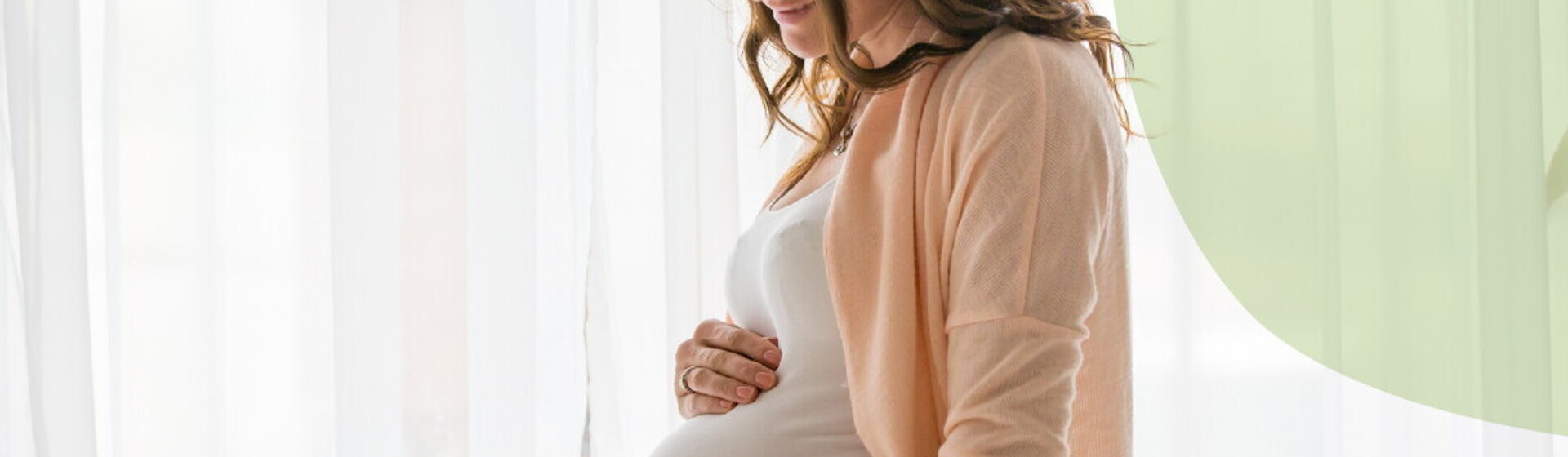 banner-mobile-herramienta-calculadora-semana-a-semana