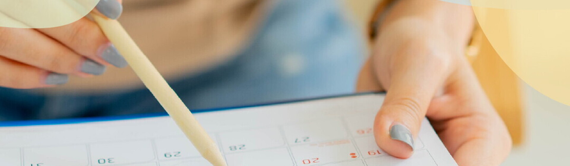 banner-mobile-herramienta-calculadora-y-calendario-de-ovulacion