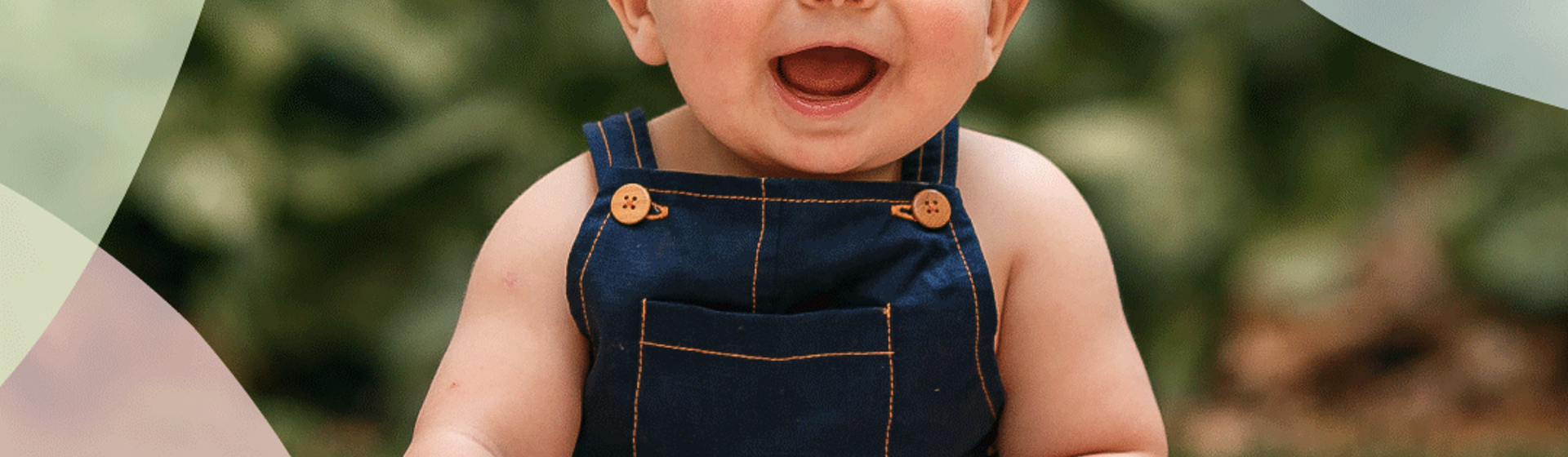 banner-mobile-herramienta-nombres-para-tu-bebe