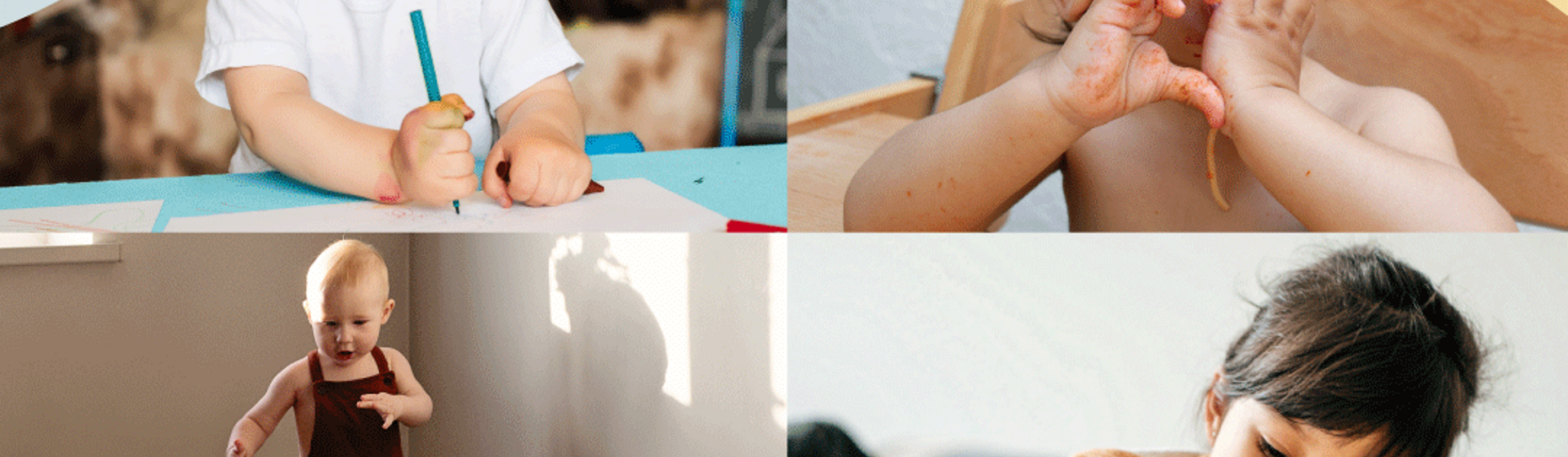 banner-mobile-herramienta-paso-a-paso