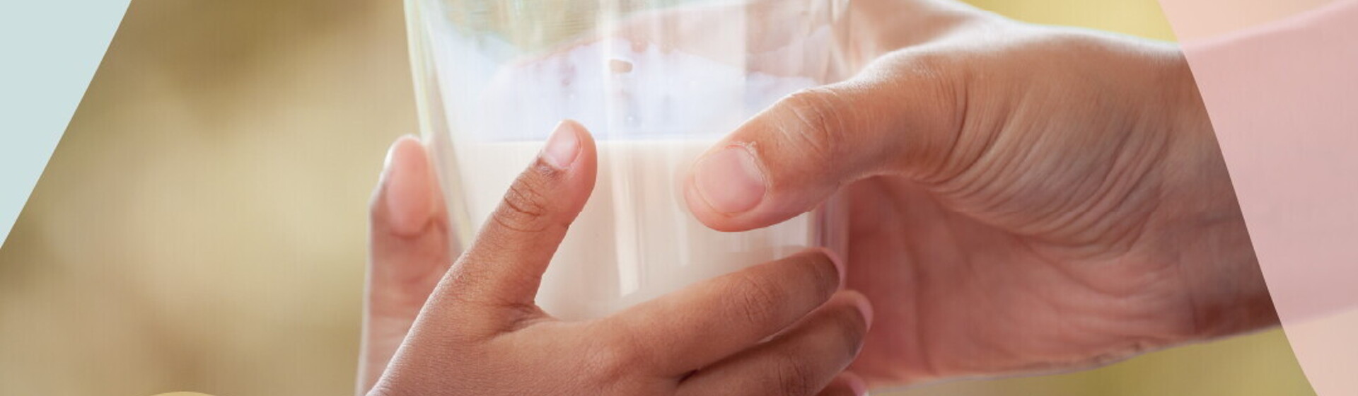 banner-mobile-producto-alimentos-lacteos