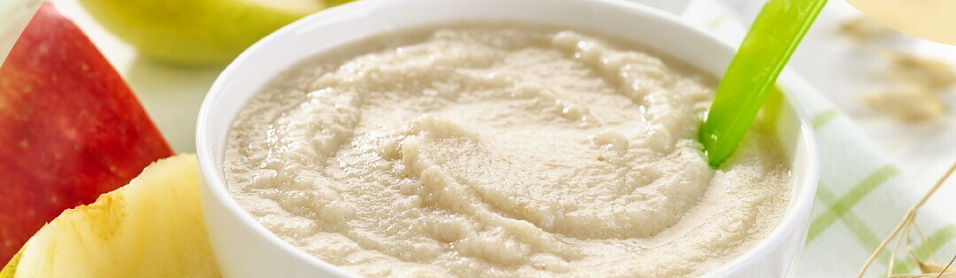 banner-mobile-producto-cereales-infantiles.