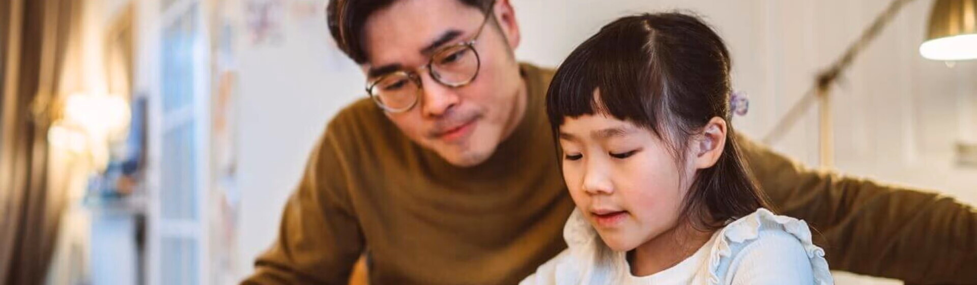 Escolar: Preguntas Frecuentes